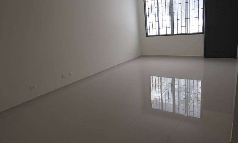Vendo Hermosa Casa C...