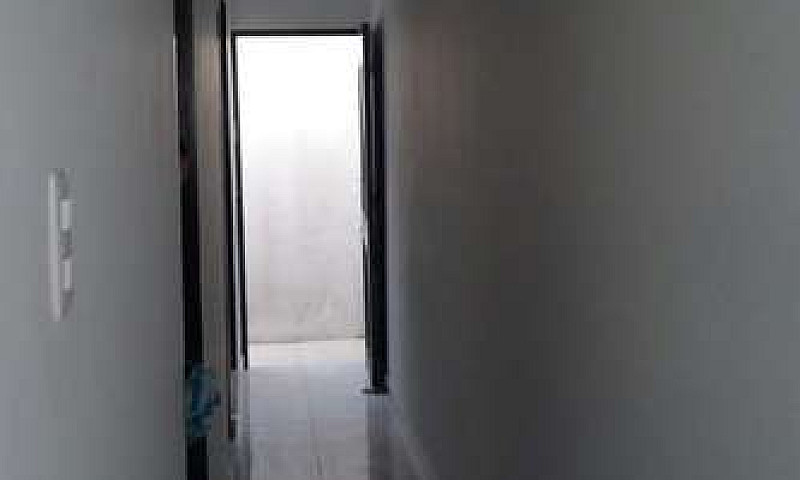 Arriendo Apartamento...