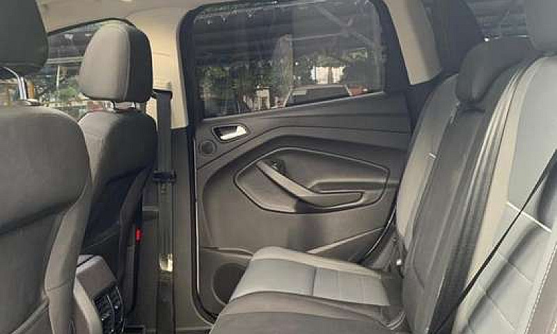 Venta Camioneta Ford...