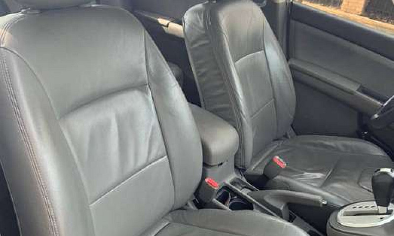 Nissan Sentra 2008...