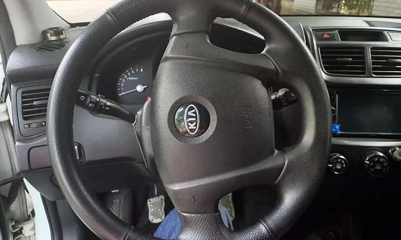 Venta Kia Sportage F...