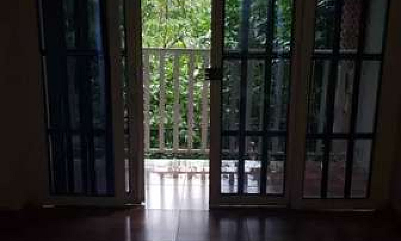 Arriendo Casa En El ...