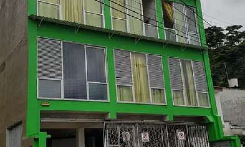 Se Arrienda Apartame...