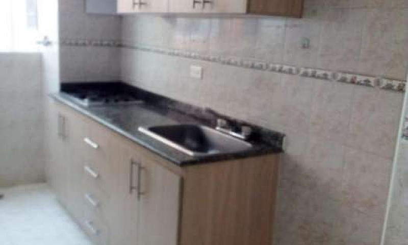 Venta De Apartamento...