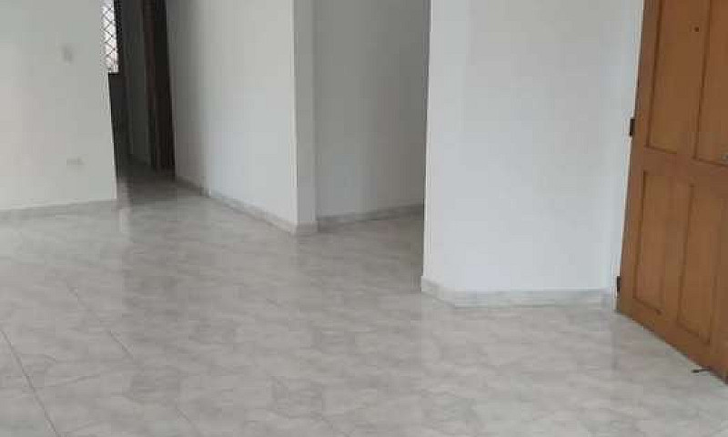 Vendo Apartamento 3 ...