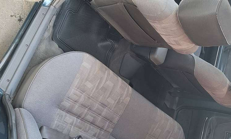 Vendo Masda 626 L Fu...