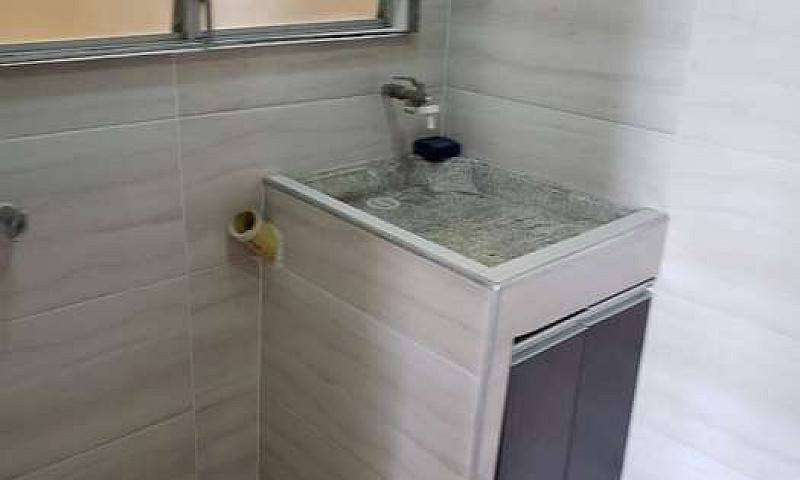 Se Arrienda Hermoso ...