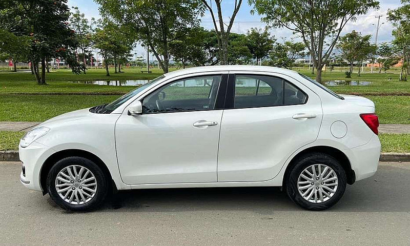 Se Vende Suzuki Swif...