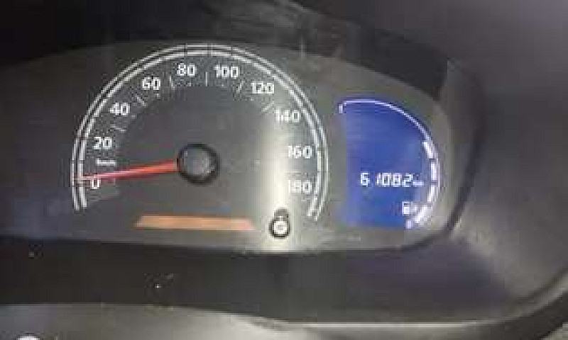 Se Vende Vehículo...