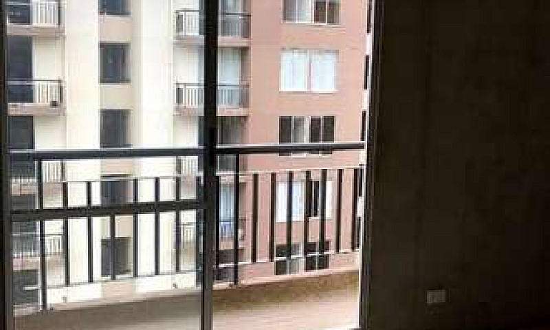 Ganga Venta De Apart...