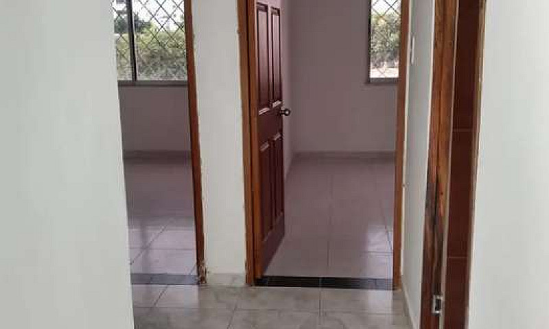 Vendo Apartamento 3 ...