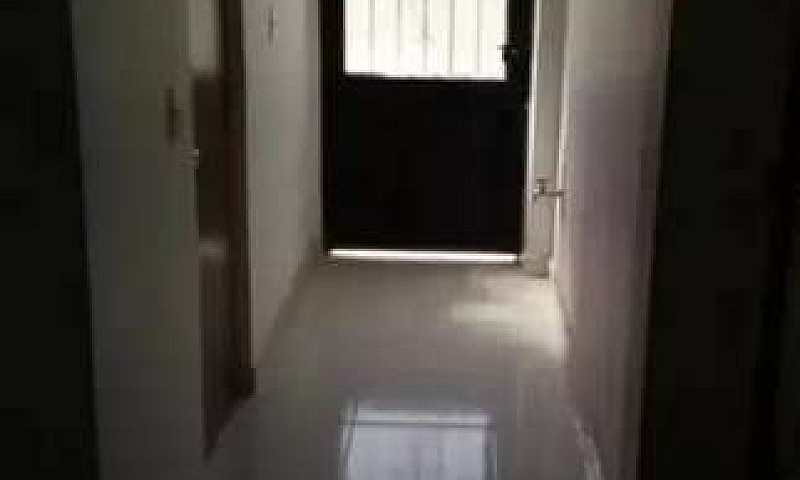 Venta Casa, Conjunto...
