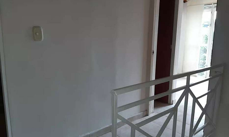 Hermosa Casa En Vill...