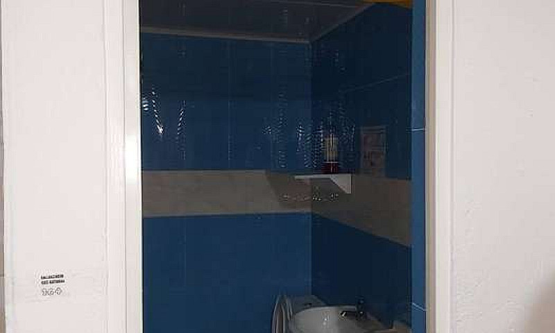 ¡Espectacular Casa N...