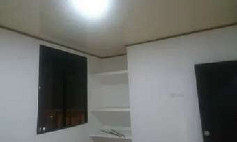 Se Arrienda Apartame...