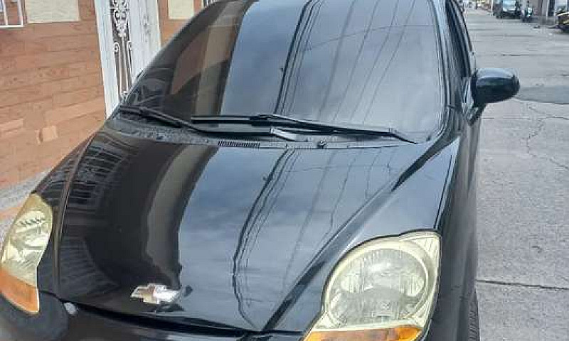 Vendo Spark Go...