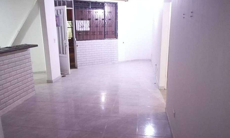Hermosa Casa...
