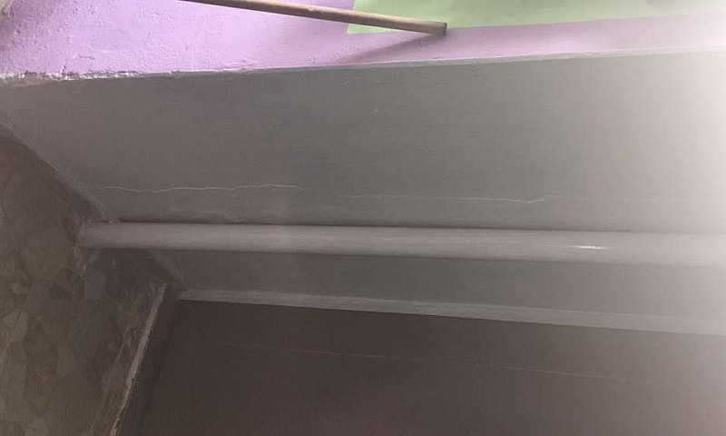 Se Arrienda Habitaci...