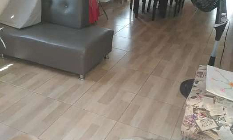 Se Vende Finca Bien ...