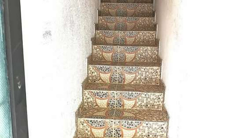 Habitación Para Pers...