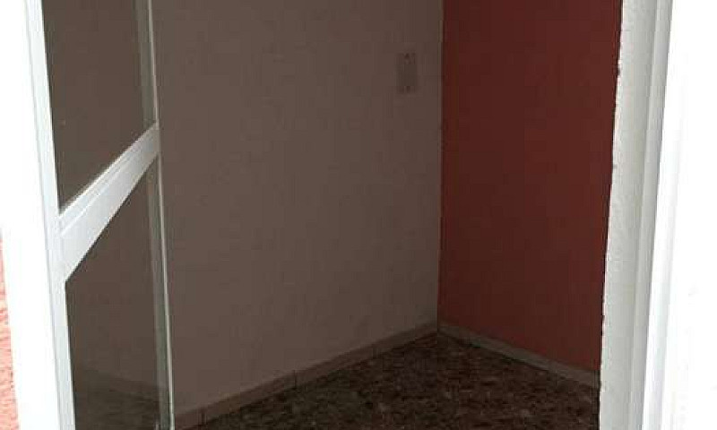 Arriendo Apartamento...