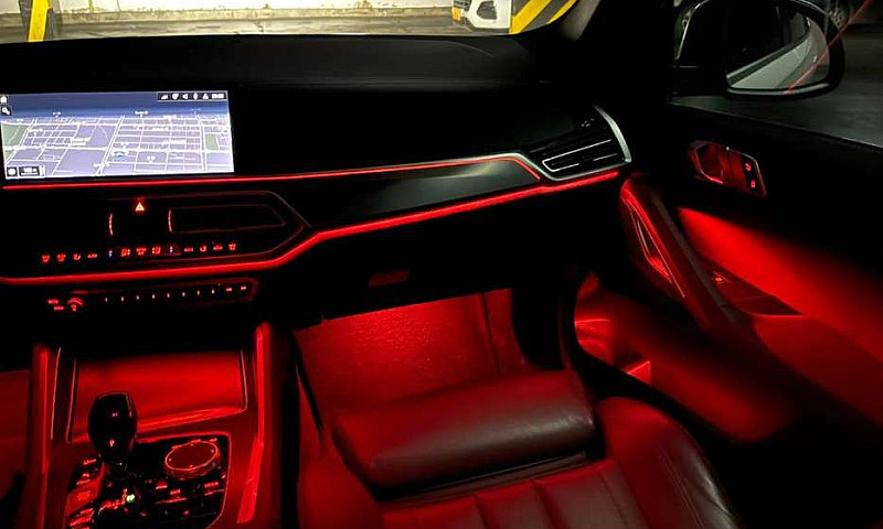 Bmw X6 Drive Mod 202...