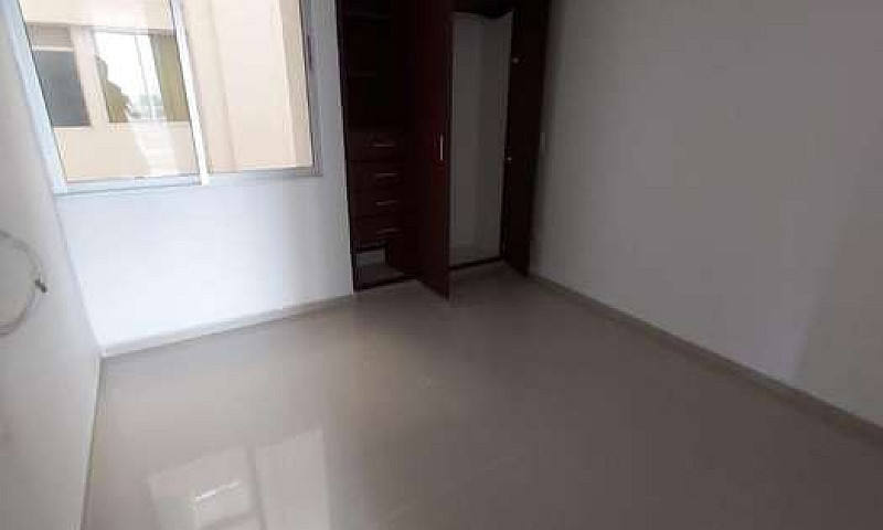 Apartamento Villavic...
