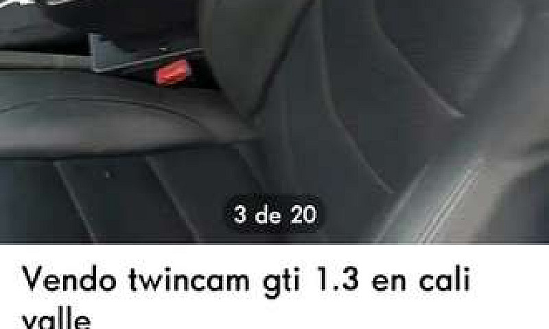 Vendo Swing Mod 93...