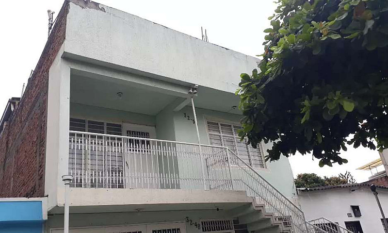 Se Arrienda Apartame...