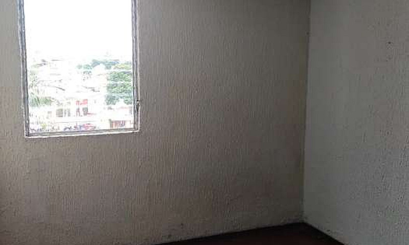 Arriendo Apartamento...