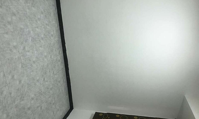 Habitación Barzal Al...