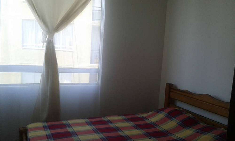 Se Arrienda Apartame...