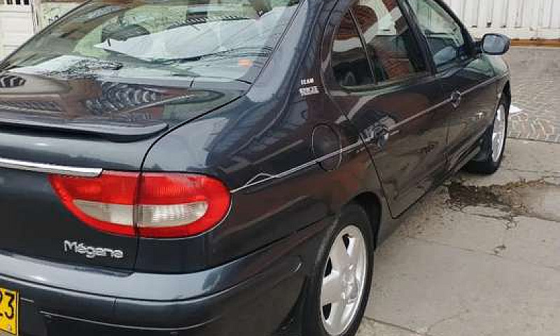 Carro En Perfectas C...