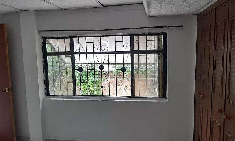 Apartamento Villa Ca...