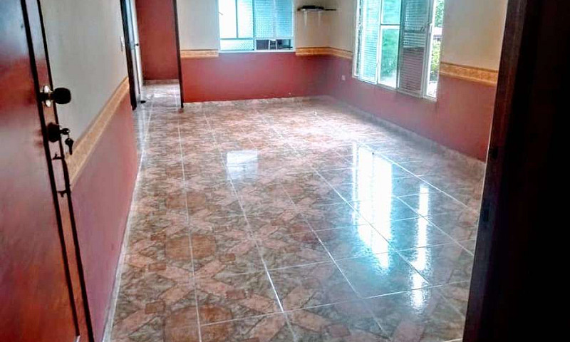 Arriendo Apto Villav...