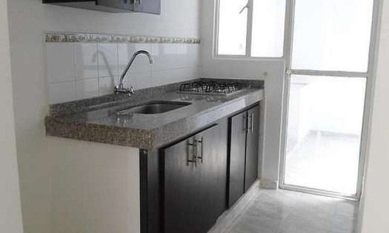 Casa En Venta Villav...