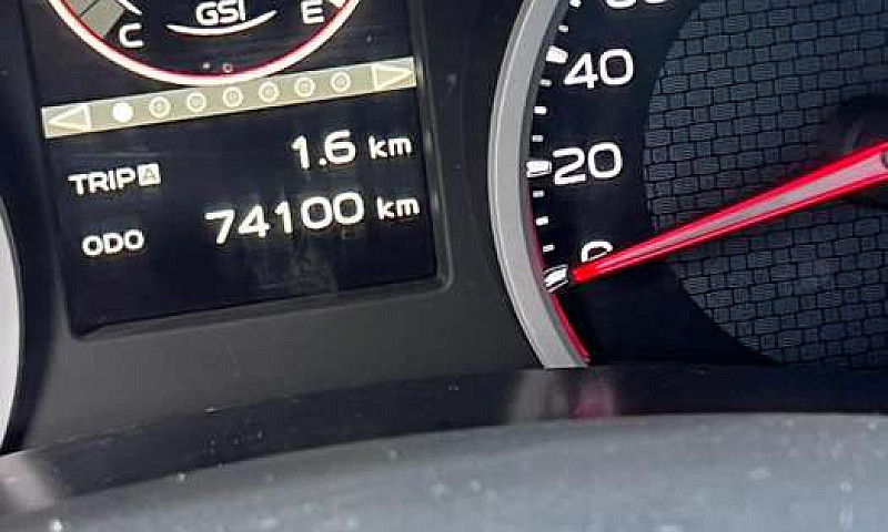 Vendo Chevrolet Dmax...