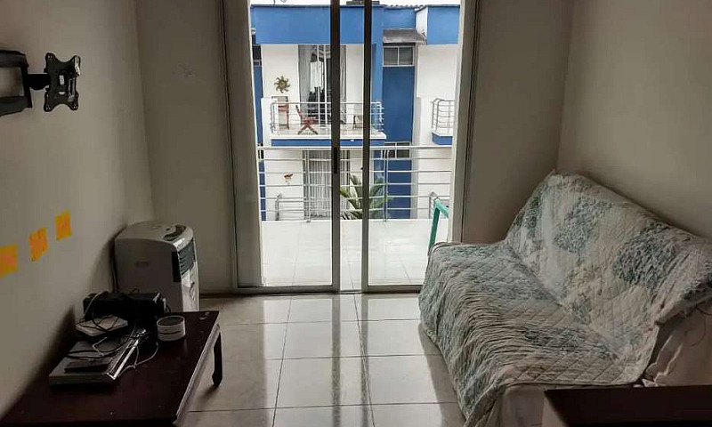 Hermosa Casa En Conj...