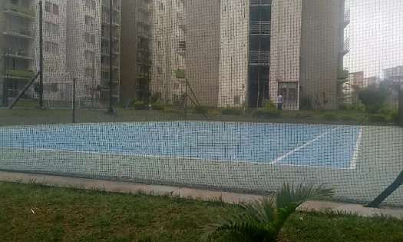 Se Arrienda Apartame...