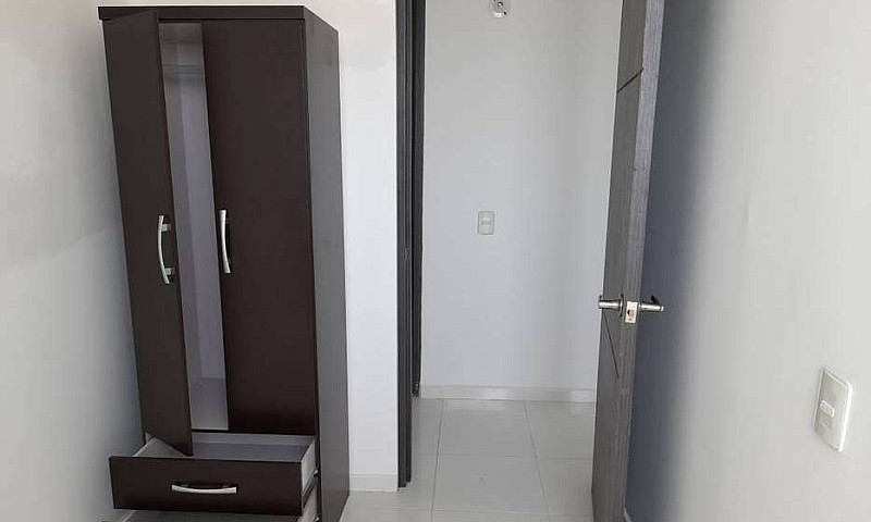 Arriendo Cartagena -...