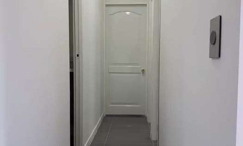 Venta Apartamento...