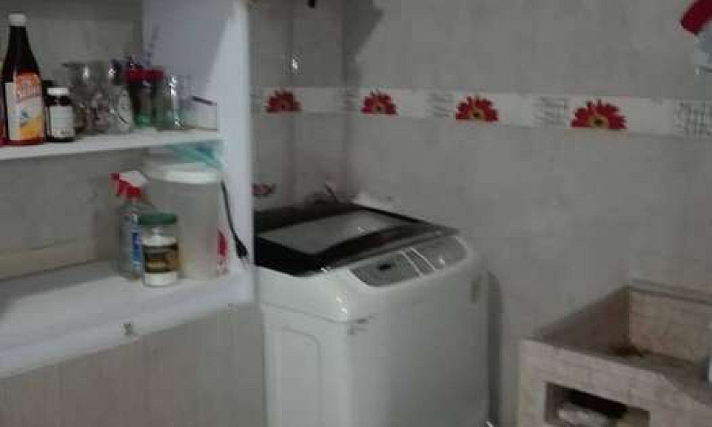 Se Vende Hermoso Apa...