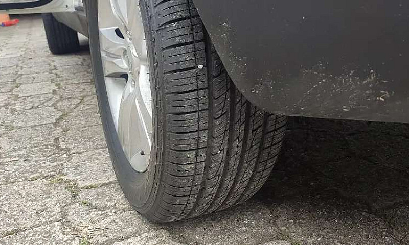 Kia Sportage Turbo D...