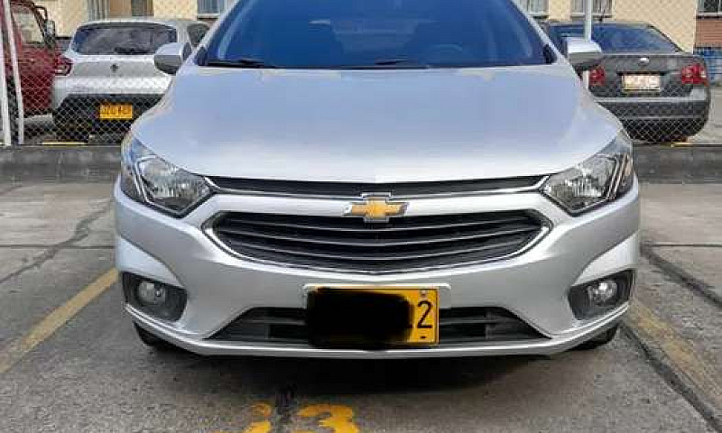 Se Vende Chevrolet O...