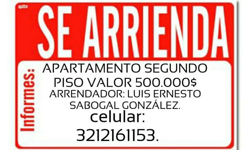 Ubicado 8 Etapa La E...