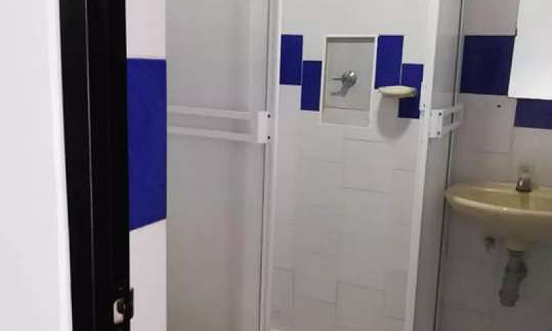 Se Arrienda Casa...