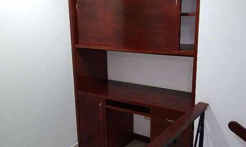 Vendo Amplia Casa Pr...