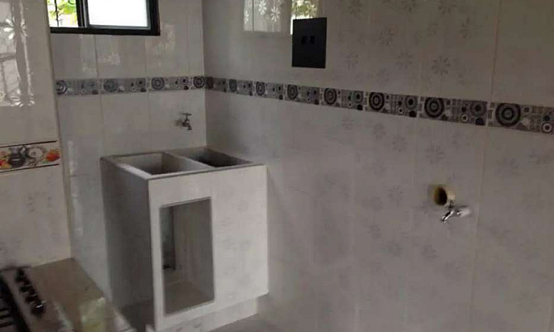 Se Arrienda Apartame...