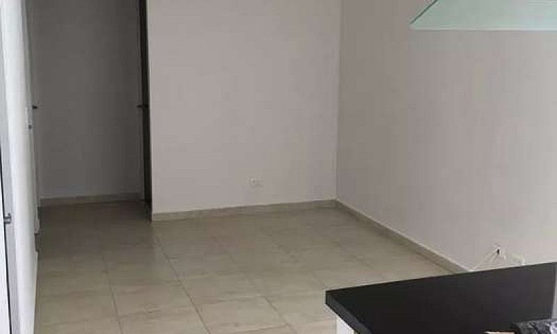 Vendo Apartamento En...