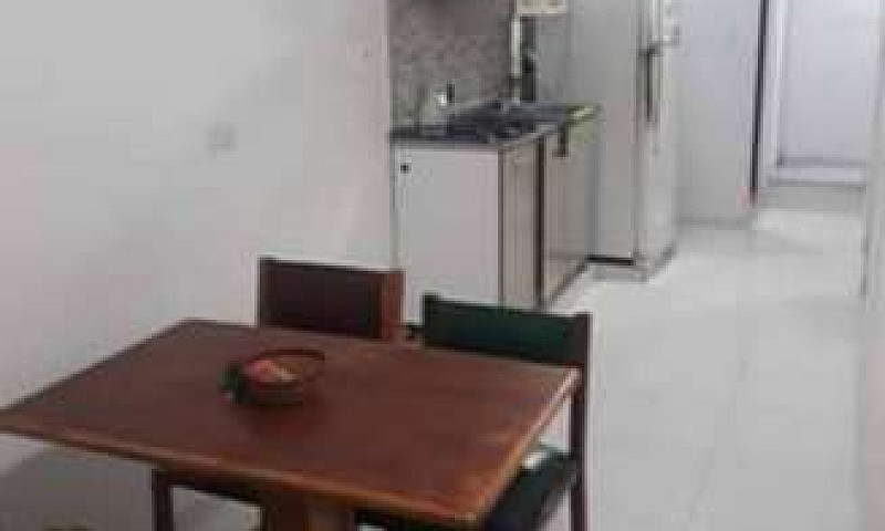 Arriendo Habitacion...